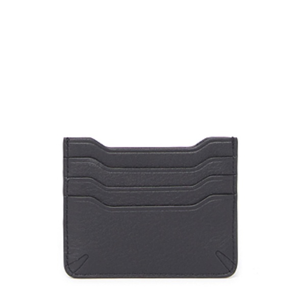 Rag & Bone Crosby Card Case - Picture 2 of 4